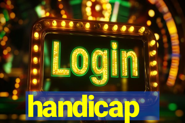 handicap -1,25